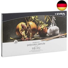 LYRA 2001360 Rembrandt