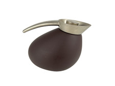 Georg Jensen Thermoskanne