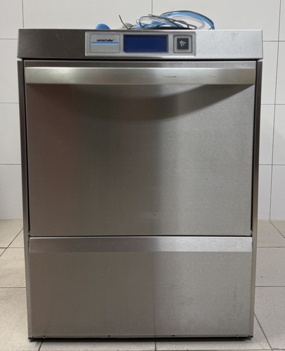 Winterhalter gastro - uc,