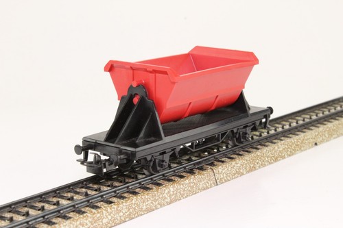Märklin 4413 kipplore - märklin, h0