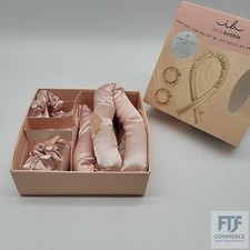 invisibobble GIFT SET Normal