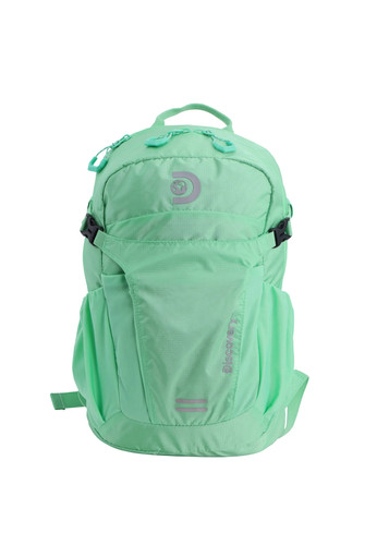 Discovery body spirit rucksack - body,