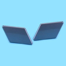 1paar Für BMW 3er E90 E91