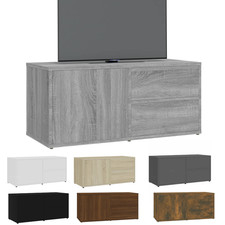 TV Schrank Fernsehtisch