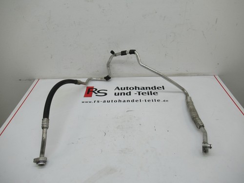 Caddy iii 10 15 - iii, 10-15