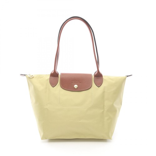 Longchamp pliage original m - le,