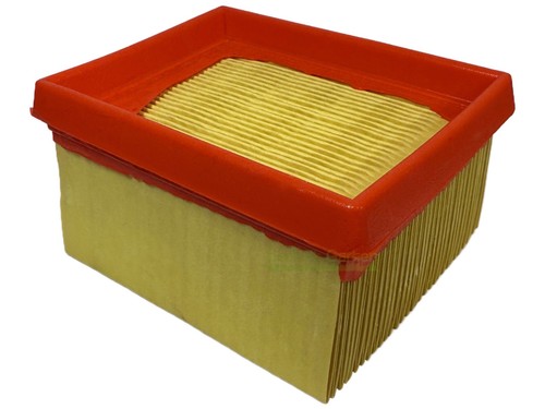 Luftfilter für wacker - für,