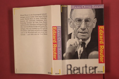 319189 hans otto - hans, eglau