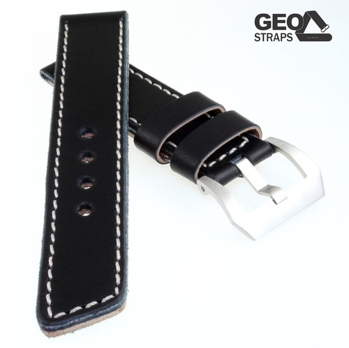 Geo straps uhrenarmband modell - uhrenarmband,