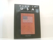 Made in U.S.A.: An