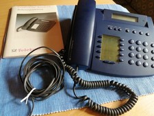 Comfort line actron telekom - line,