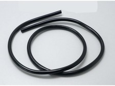 Moped Mokick Mofa Roller