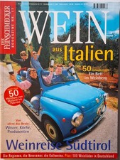 Der feinschmecker bookazine - -,