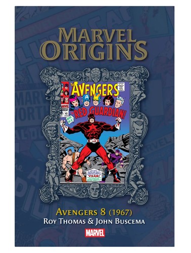 Hachette marvel - hachette,