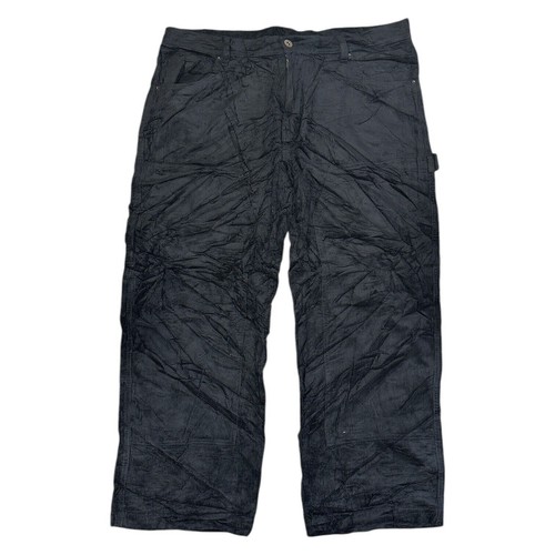 Vintage cordhose chunky - vintage,