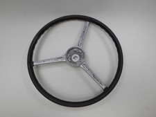 Mercedes 170Sb, DS  W191,  220 W187 Lenkrad zum aufarbeiten # 187 460 06 03