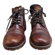 Am Company gr 45 Herren Boots