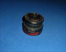 Angelrolle von  - " SILSTAR  " -  Match Spool -  Ersatzspule - 