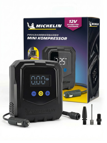 Michelin air power easy - air,