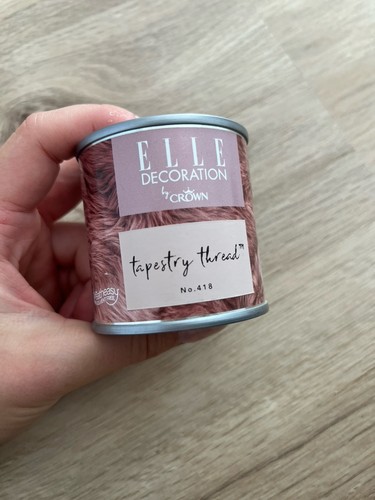 Elle decoration 418 - elle,