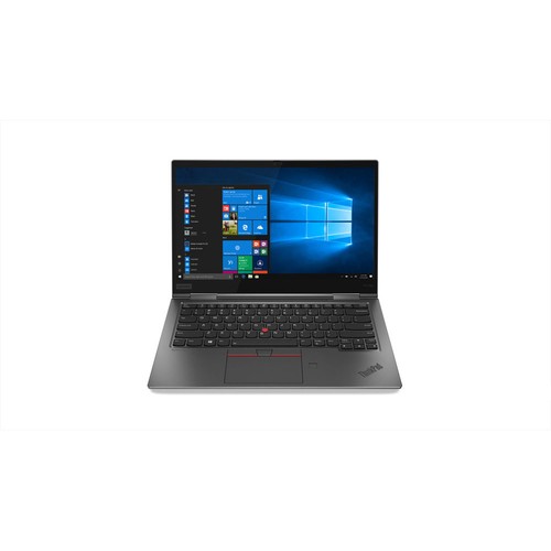 Lenovo thinkpad yoga gen 4 - lenovo,