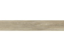 Feinsteinzeug Wand- und