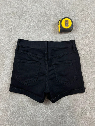 Hollister shorts damen - hollister,