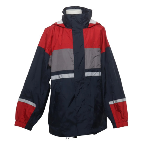 Tcm regenjacke unisex - tcm,, regenjacke,