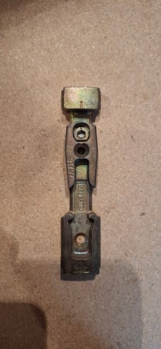 Roto k605 a72 6 4823 - k605, 891