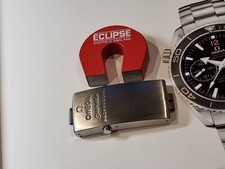 Original Omega Seamaster 300m
