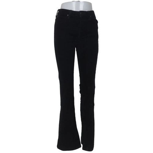 Lee cordhose größe 27 - größe:, 27/31