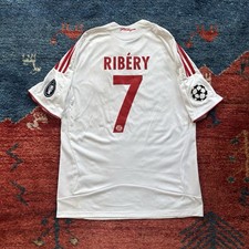 Bayern münchen trikot - münchen,