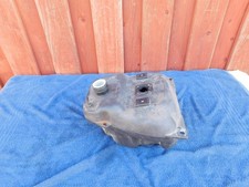 TGB Pegasus Corona Sport  50