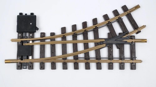 Lgb 1210 1215 weiche - g,