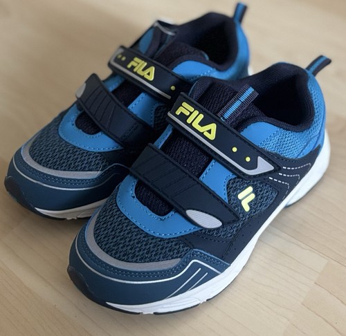 Neue stylische fila - neue,