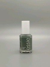 Essie: Nail Lacquer Nagellack