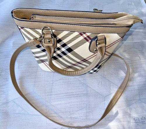 Stylish women bag - stylish, women's