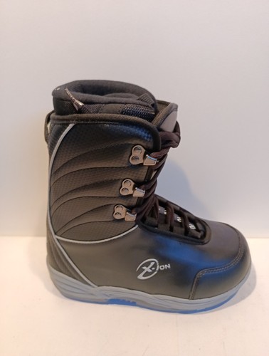 Xion kinder softboot - xion,