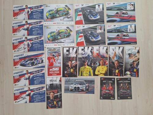 Adac masters - 22,