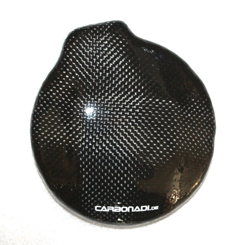 Yamaha 26 carbon - r6,