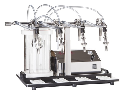 Enolmaster standard air - enolmaster,