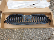 Neu Original Skoda Octavia 3