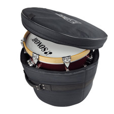 SILESIA DRUM Premium Bass Drum