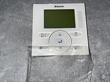 Daikin Klimaanlage Klima Kabelfernbedienung Fernbedienung BRC1E53A7