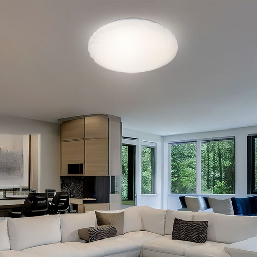 Deckenlampe deckenleuchte - deckenlampe,