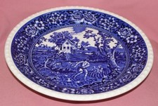 Villeroy & Boch VB Rusticana