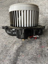 Innenraumgebläsemotor CITROEN BERLINGO 2 inkl. Vorwiderstand   9654652480