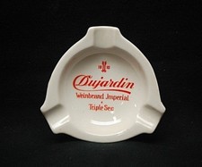 Dujardin Weinbrand Imperial