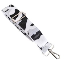 5cm Breiter Taschengurt