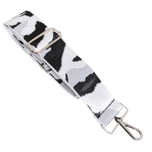 5cm breiter taschengurt - 5cm,